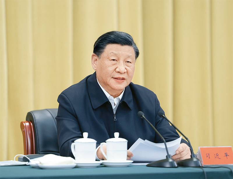 習(xí)近平：加強文化遺產(chǎn)保護傳承 弘揚中華優(yōu)秀傳統(tǒng)文化「相關(guān)圖片」